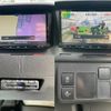 toyota townace-van 2021 quick_quick_5BF-S403M_-0003453 image 8