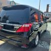 toyota alphard 2014 -TOYOTA--Alphard ANH20W--8326234---TOYOTA--Alphard ANH20W--8326234- image 22