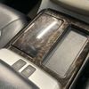 toyota alphard 2012 -TOYOTA 【名古屋 305ﾌ6447】--Alphard DAA-ATH20W--ATH20-8020279---TOYOTA 【名古屋 305ﾌ6447】--Alphard DAA-ATH20W--ATH20-8020279- image 4