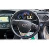 toyota corolla-axio 2019 -TOYOTA--Corolla Axio DAA-NKE165--NKE165-7226364---TOYOTA--Corolla Axio DAA-NKE165--NKE165-7226364- image 16