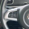 daihatsu tanto 2015 -DAIHATSU--Tanto DBA-LA600S--LA600S-0238676---DAIHATSU--Tanto DBA-LA600S--LA600S-0238676- image 22