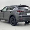 mazda cx-5 2022 -MAZDA--CX-5 6BA-KFEP--KFEP-503701---MAZDA--CX-5 6BA-KFEP--KFEP-503701- image 15