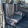 nissan serena 2020 CFJ1758006 image 31