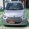 suzuki alto-eco 2014 CFJ1771387 image 2