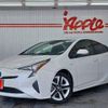 toyota prius 2016 quick_quick_DAA-ZVW50_ZVW506034144 image 1