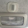 fiat 500 2018 CFJ1471005 image 22