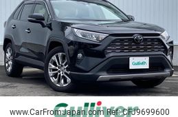 toyota rav4 2020 -TOYOTA--RAV4 6BA-MXAA54--MXAA54-4016409---TOYOTA--RAV4 6BA-MXAA54--MXAA54-4016409-