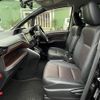 toyota esquire 2015 CFJ1746363 image 3