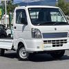 suzuki carry-truck 2023 CFJ1560867 image 6