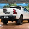 toyota hilux 2023 quick_quick_GUN125_GUN125-3941767 image 17