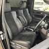 toyota vellfire 2016 -TOYOTA--Vellfire DBA-GGH35W--GGH35-0005075---TOYOTA--Vellfire DBA-GGH35W--GGH35-0005075- image 11