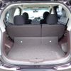 toyota spade 2016 quick_quick_DBA-NSP141_NSP141-8019876 image 19