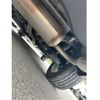 toyota harrier 2021 -TOYOTA 【静岡 347ﾀ 14】--Harrier 6BA-MXUA80--MXUA80-0037780---TOYOTA 【静岡 347ﾀ 14】--Harrier 6BA-MXUA80--MXUA80-0037780- image 31