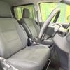toyota noah 2014 CFJ1717466 image 8