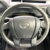 toyota aqua 2020 CFJ1786448 image 11