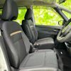 nissan serena 2023 quick_quick_GFC28_GFC28-030202 image 5