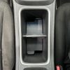 honda shuttle 2019 -HONDA--Shuttle 6AA-GP7--GP7-2101985---HONDA--Shuttle 6AA-GP7--GP7-2101985- image 4