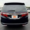 honda odyssey 2016 -HONDA--Odyssey DBA-RC1--RC1-1121307---HONDA--Odyssey DBA-RC1--RC1-1121307- image 14