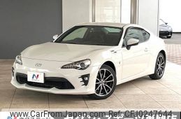 toyota 86 2017 -TOYOTA--86 DBA-ZN6--ZN6-082082---TOYOTA--86 DBA-ZN6--ZN6-082082-