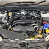 subaru forester 2016 -SUBARU--Forester DBA-SJ5--SJ5-091894---SUBARU--Forester DBA-SJ5--SJ5-091894- image 19