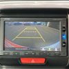 honda n-box 2014 CFJ1575912 image 22