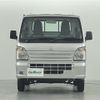 mitsubishi minicab-truck 2023 -MITSUBISHI--Minicab Truck 3BD-DS16T--DS16T-694524---MITSUBISHI--Minicab Truck 3BD-DS16T--DS16T-694524- image 20