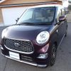 daihatsu cast 2019 quick_quick_LA250S_LA250S-0185708 image 6