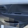 suzuki wagon-r 2016 CFJ1826747 image 14