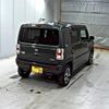 mazda flair 2022 -MAZDA 【愛媛 593い】--Flair MS92S-109695---MAZDA 【愛媛 593い】--Flair MS92S-109695- image 6