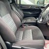 toyota vellfire 2019 -TOYOTA--Vellfire AGH35W-0034002---TOYOTA--Vellfire AGH35W-0034002- image 8