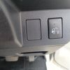 toyota pixis-truck 2018 -TOYOTA--Pixis Truck EBD-S510U--S510U-0009679---TOYOTA--Pixis Truck EBD-S510U--S510U-0009679- image 8