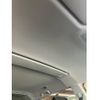 mitsubishi delica-d5 2019 CFJ1570506 image 18