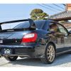 subaru impreza 2001 -SUBARU 【名変中 】--Impreza GDB--007500---SUBARU 【名変中 】--Impreza GDB--007500- image 2