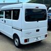 mitsubishi minicab-van 2018 -MITSUBISHI--Minicab Van HBD-DS17V--DS17V-254568---MITSUBISHI--Minicab Van HBD-DS17V--DS17V-254568- image 10