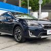 subaru xv 2018 -SUBARU--Subaru XV 5AA-GTE--GTE-002367---SUBARU--Subaru XV 5AA-GTE--GTE-002367- image 17