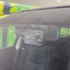 nissan x-trail 2014 -NISSAN--X-Trail DBA-T32--T32-500564---NISSAN--X-Trail DBA-T32--T32-500564- image 7