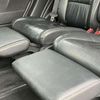 honda odyssey 2014 GOO_JP_700050301430250527011 image 22