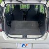 daihatsu mira-e-s 2019 -DAIHATSU--Mira e:s 5BA-LA350S--LA350S-0167272---DAIHATSU--Mira e:s 5BA-LA350S--LA350S-0167272- image 11