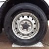 nissan vanette-van 2015 CFJ1719624 image 19