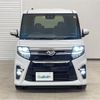 daihatsu tanto 2019 -DAIHATSU--Tanto 5BA-LA650S--LA650S-0038421---DAIHATSU--Tanto 5BA-LA650S--LA650S-0038421- image 12