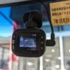 daihatsu tanto 2014 quick_quick_DBA-LA600S_LA600S-0208405 image 7