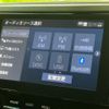 toyota alphard 2022 quick_quick_3BA-AGH30W_AGH30-0411209 image 10