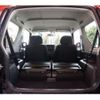 suzuki jimny 2007 -SUZUKI 【名古屋 580ﾂ5455】--Jimny ABA-JB23W--JB23W-523678---SUZUKI 【名古屋 580ﾂ5455】--Jimny ABA-JB23W--JB23W-523678- image 5