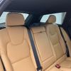 volvo v90 2022 CFJ1518231 image 13