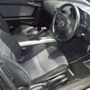 mazda rx-8 2006 -MAZDA--RX-8 SE3P-138239---MAZDA--RX-8 SE3P-138239- image 4