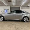 lexus is 2014 -LEXUS--Lexus IS DBA-GSE31--GSE31-5011924---LEXUS--Lexus IS DBA-GSE31--GSE31-5011924- image 22