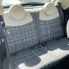 fiat 500 2019 -FIAT--Fiat 500 ABA-31212--ZFA3120000JB01480---FIAT--Fiat 500 ABA-31212--ZFA3120000JB01480- image 12