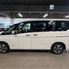 nissan serena 2020 quick_quick_HC27_HC27-017688 image 4