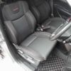 suzuki swift 2015 AUTOSERVER_1K_3618_76 image 4