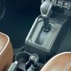 suzuki jimny 2021 -SUZUKI--Jimny 3BA-JB64W--JB64W-222117---SUZUKI--Jimny 3BA-JB64W--JB64W-222117- image 4